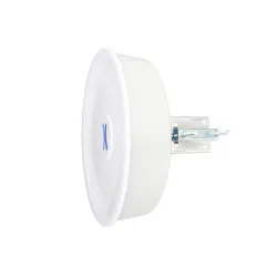 Extralink Disheter 23dBi HV WiFi Anteni, 23dBi