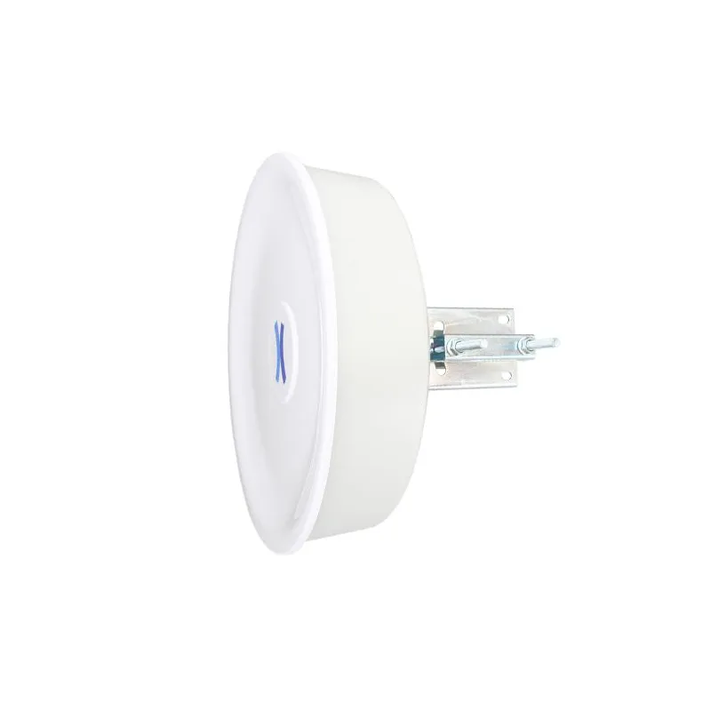 Extralink Disheter 23dBi HV Antena WiFi 23dBi