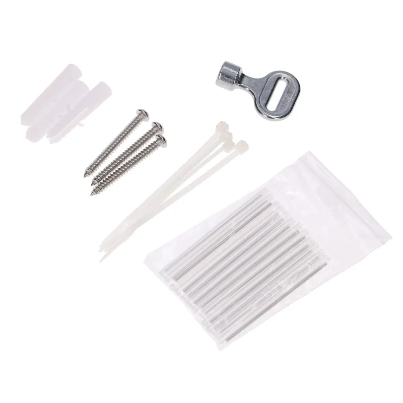 Extralink Doris Glasfaser-Verteilerbox 12 Kern