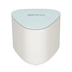 Extralink Dynamite C21 Mesh Point AC2100, MU-MIMO, Home WiFi Mesh System