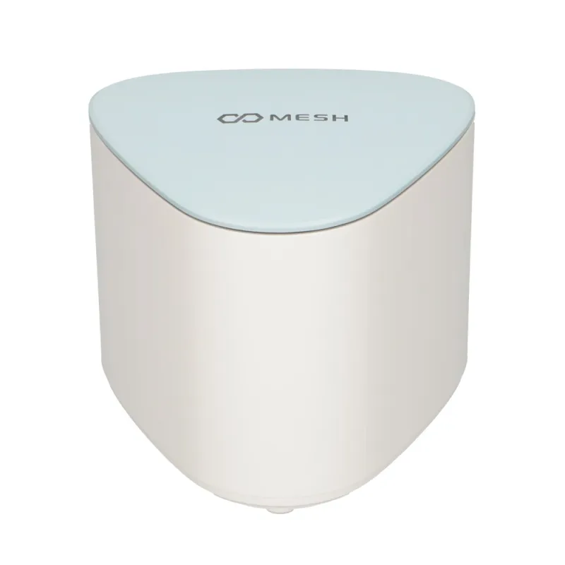 Extralink Dynamite C21 Mesh Point AC2100, MU-MIMO, Home WiFi Mesh System