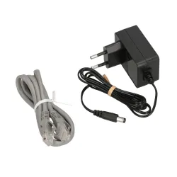 Extralink Dynamite C21 Mesh Point AC2100, MU-MIMO, Home WiFi Mesh System