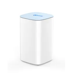 EXTRALINK DYNAMITE C31 MESH POINT AC3000 MU-MIMO HOME WIFI SYSTEM