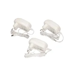 Extralink Dynamite System Mesh 3w1 AC2100, MU-MIMO, Domowy System Mesh WiFi