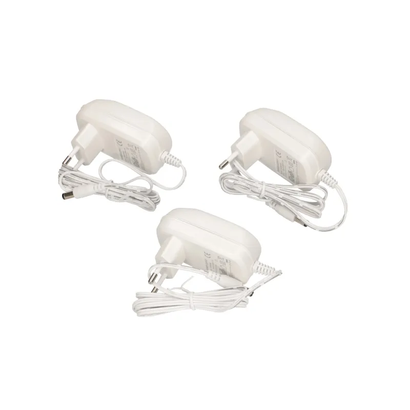 Extralink Dynamite 3'ü 1 Arada Mesh Sistemi, AC2100, MU-MIMO, Ev Mesh WiFi Sistemi