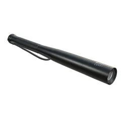 Extralink EFL-1101 Combat Baseball Bat Flashlight 10W, 300lm