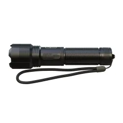 Extralink EFL-1126 Thor LED Flashlight 1000lm