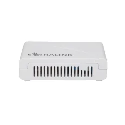 ONT Extralink Elara, 1x GPON, 1x RJ45 1000Mb/s