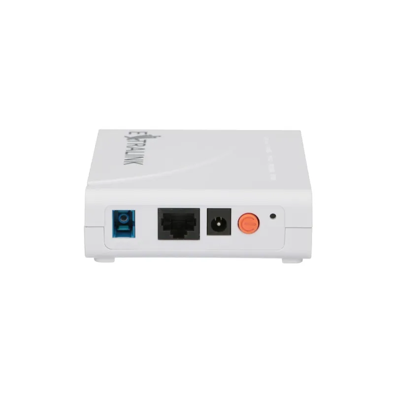 ONT Extralink Elara, 1x GPON, 1x RJ45 1000Mb/s