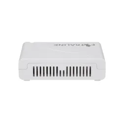 ONT Extralink Elara, 1x GPON, 1x RJ45 1000Mb/s