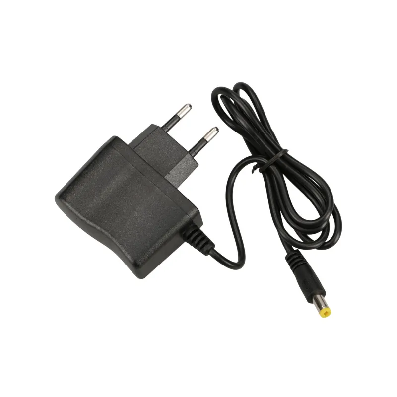 ONT Extralink Elara, 1x GPON, 1x RJ45 1000Mb/s