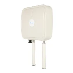 Extralink Eltebox 950 Přístupový bod 2,4GHz 5GHz WiFi, v sadě s routerem LTE Teltonika RUT950