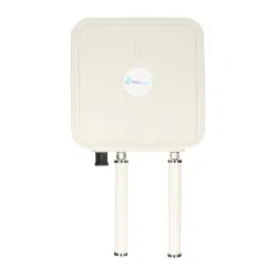 Extralink Eltebox 950 Erişim Noktası, 2.4GHz 5GHz WiFi, Teltonika RUT950 LTE Router ile Paket
