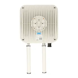 Extralink Eltebox 950 Erişim Noktası, 2.4GHz 5GHz WiFi, Teltonika RUT950 LTE Router ile Paket
