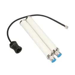 Extralink Eltebox 950 Ponto de acesso 2.4GHz 5GHz WiFi, em um conjunto com o roteador Teltonika RUT950 LTE