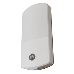 MIKROTIK WAPGR-5HAXD2HAXD&R11E-LTE7 WAP AX LTE7 KIT WI-FI...