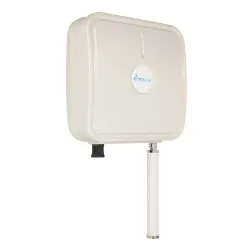 Extralink ELTEBOX RUT240 Antenna LTE + WiFi 2,4GHz dedicata per Teltonika RUT240