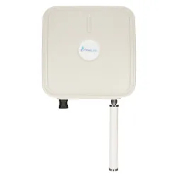 Extralink ELTEBOX RUT240 Anténa LTE + WiFi 2,4GHz pro Teltonika RUT240