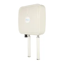 Extralink ELTEBOX RUT950 Antena LTE + WiFi 2,4GHz 5GHz dedicado para Teltonika RUT950