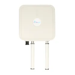 Extralink ELTEBOX RUT950 Antena LTE + WiFi 2,4 GHz 5 GHz dedicado a Teltonika RUT950