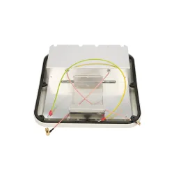 Extralink ELTEBOX RUT950 Antena LTE + WiFi 2,4GHz 5GHz dedykowana dla Teltonika RUT950