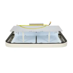 Extralink ELTEBOX RUT950 Anténa LTE + WiFi 2,4GHz 5GHz pro Teltonika RUT950