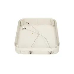 Extralink ELTEBOX RUT950 Antenna LTE + WiFi 2,4GHz 5GHz dedicata per Teltonika RUT950