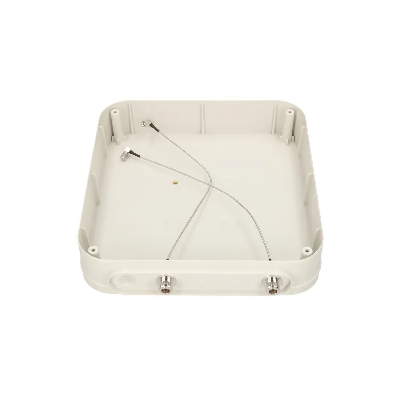 Extralink ELTEBOX RUT950 Antena LTE + WiFi 2,4GHz 5GHz dedykowana dla Teltonika RUT950