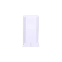 Extralink Eltero Router LTE 4G LTE 150Mb/s, 1x RJ45 100Mb/s, IP66, 8dBi