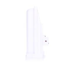 EXTRALINK ELTERO OUTDOOR 4G LTE CPE