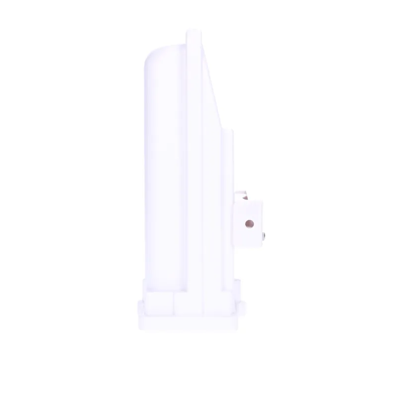 EXTRALINK ELTERO OUTDOOR 4G LTE CPE