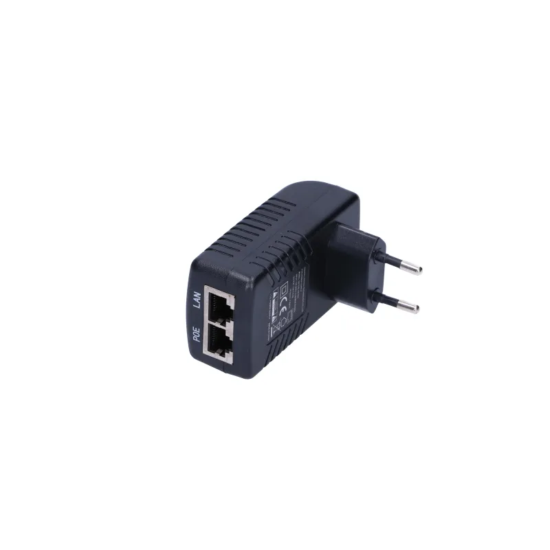 Extralink Eltero Router LTE 4G LTE 150Mb/s, 1x RJ45 100Mb/s, IP66, 8dBi