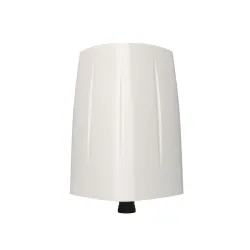 Extralink Eltespot 230 Access point 2,4GHz WiFi, Teltonika RUT230 LTE Router included