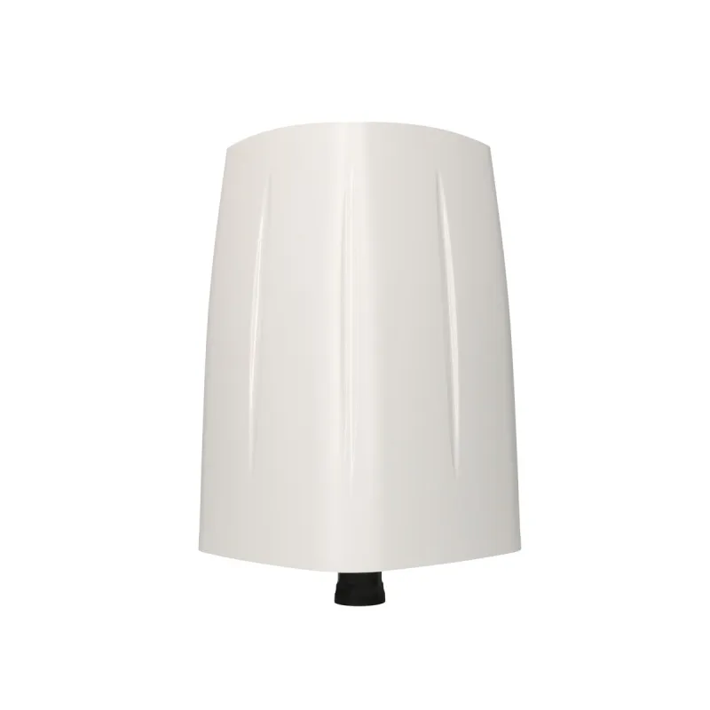 Extralink Eltespot 230 Zugangspunkt 2,4GHz WiFi, einschließlich Teltonika RUT230 LTE-Router