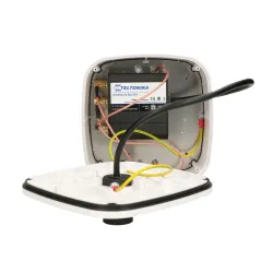 Extralink Eltespot 230 Přístupový bod 2,4GHz WiFi, v sadě s routerem LTE Teltonika RUT230