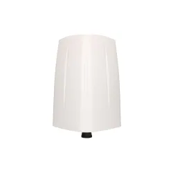 Extralink Eltespot 240 Punto di accesso WiFi 2,4GHz, router LTE Teltonika RUT240 incluso