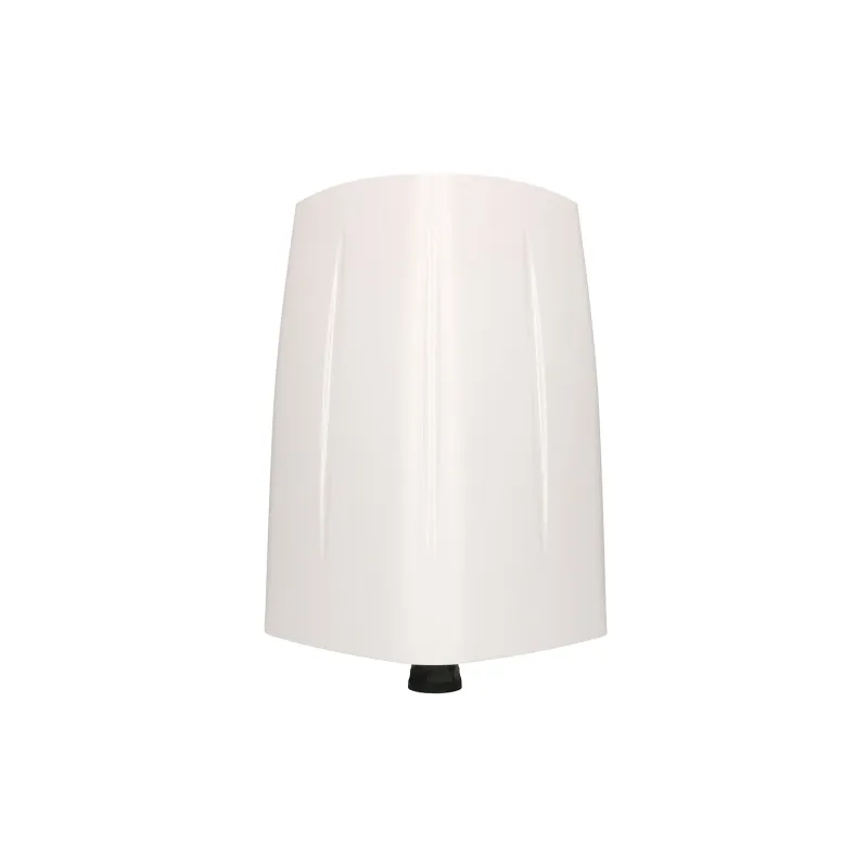 Extralink Eltespot 240 Access point 2,4GHz WiFi, Teltonika RUT240 LTE Router included