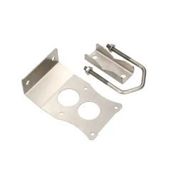 Extralink Eltespot 240 Erişim Noktası, 2,4GHz WiFi, Teltonika RUT240 LTE Router ile birlikte