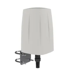 Extralink ELTESPOT Antena LTE + WiFi 2,4GHz dedicado para Teltonika RUT240