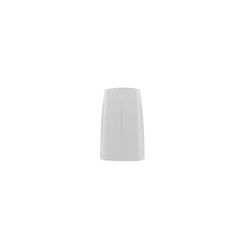 Extralink ELTESPOT Antena LTE + WiFi 2,4GHz dedicado para Teltonika RUT240
