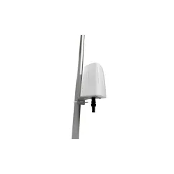 Extralink ELTESPOT Antena LTE + WiFi 2,4GHz dedicado para Teltonika RUT240
