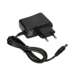 Extralink ENYO Anahtarı, 8x 10/100/1000Mb/s Gigabit, Masaüstü