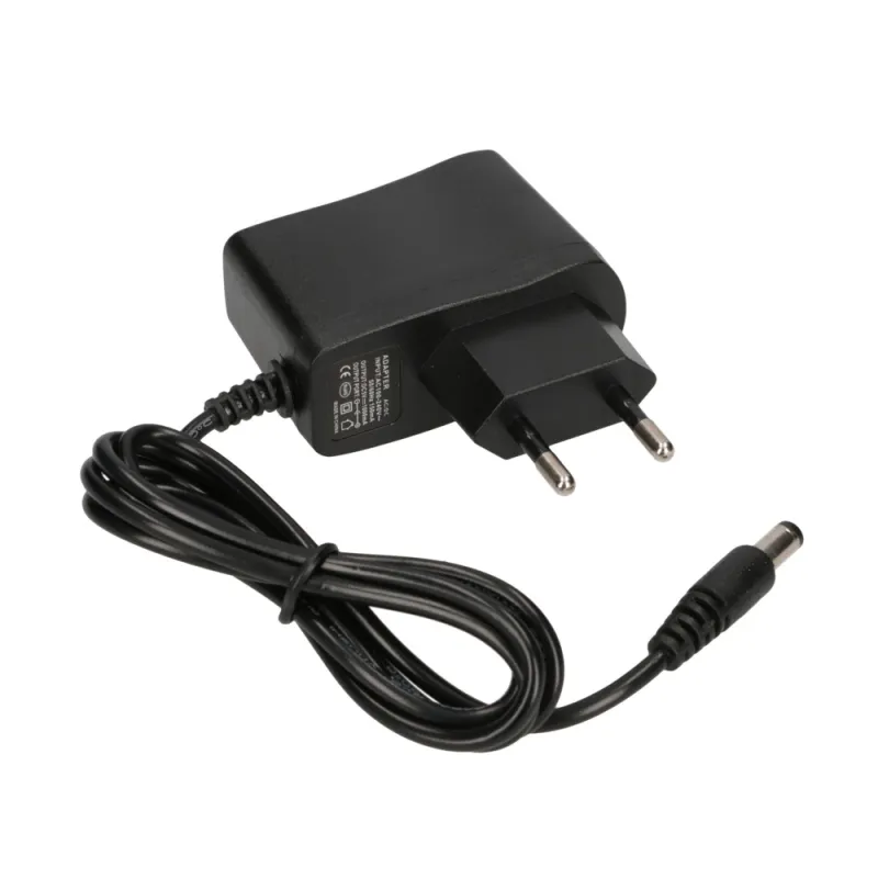 EXTRALINK ENYO SN-1008G 8-PORT GIGABIT DESKTOP SWITCH