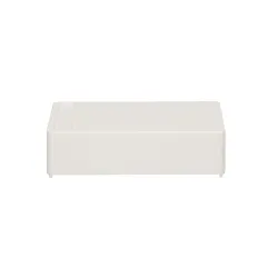 Extralink EON Switch 5x 10/100/1000Mb/s Gigabit, Desktop