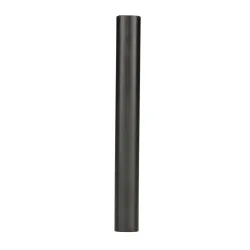 Extralink EPB-067B 10000mAh Negro Powerbank Power bank, Fast Charging, USB-C