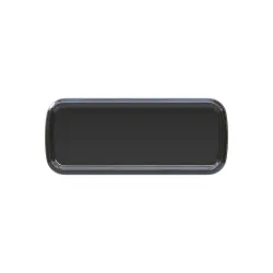 Power Bank Extralink EPB-126 20000mAh Серебристый, 45W PD, USB-C