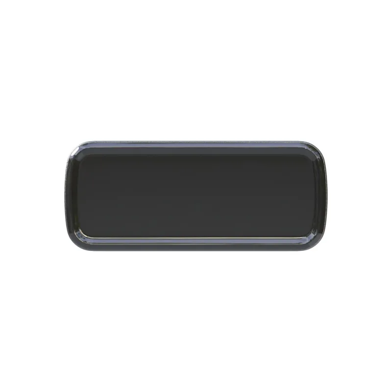 Power Bank Extralink EPB-126 20000mAh Серебристый, 45W PD, USB-C