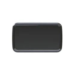 Extralink EPB-127 30000mAh Prata Powerbank Power bank, 65W PD, USB-C