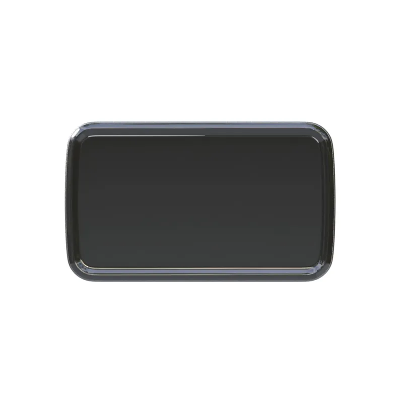 Extralink EPB-127 30000mAh Silber Powerbank Power bank, 65W PD, USB-C