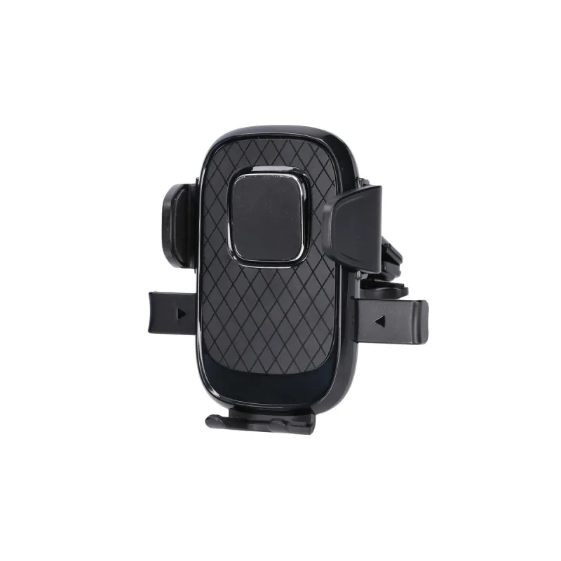 Extralink EPH-C3 Car phone holder black